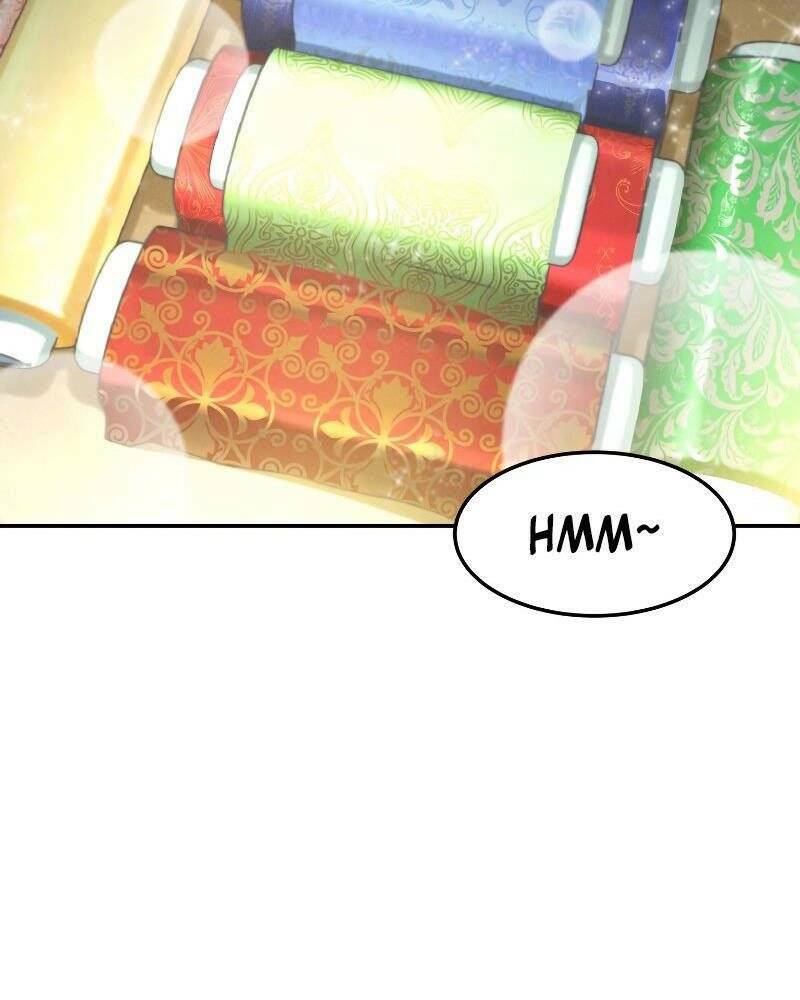 Chuyển Sinh Thành Tiêu Sư - Chapter 11 - Page 40