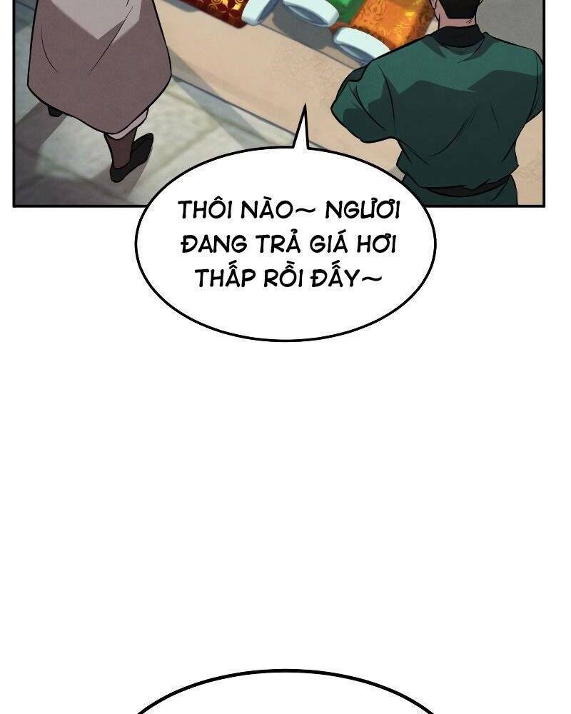 Chuyển Sinh Thành Tiêu Sư - Chapter 11 - Page 42