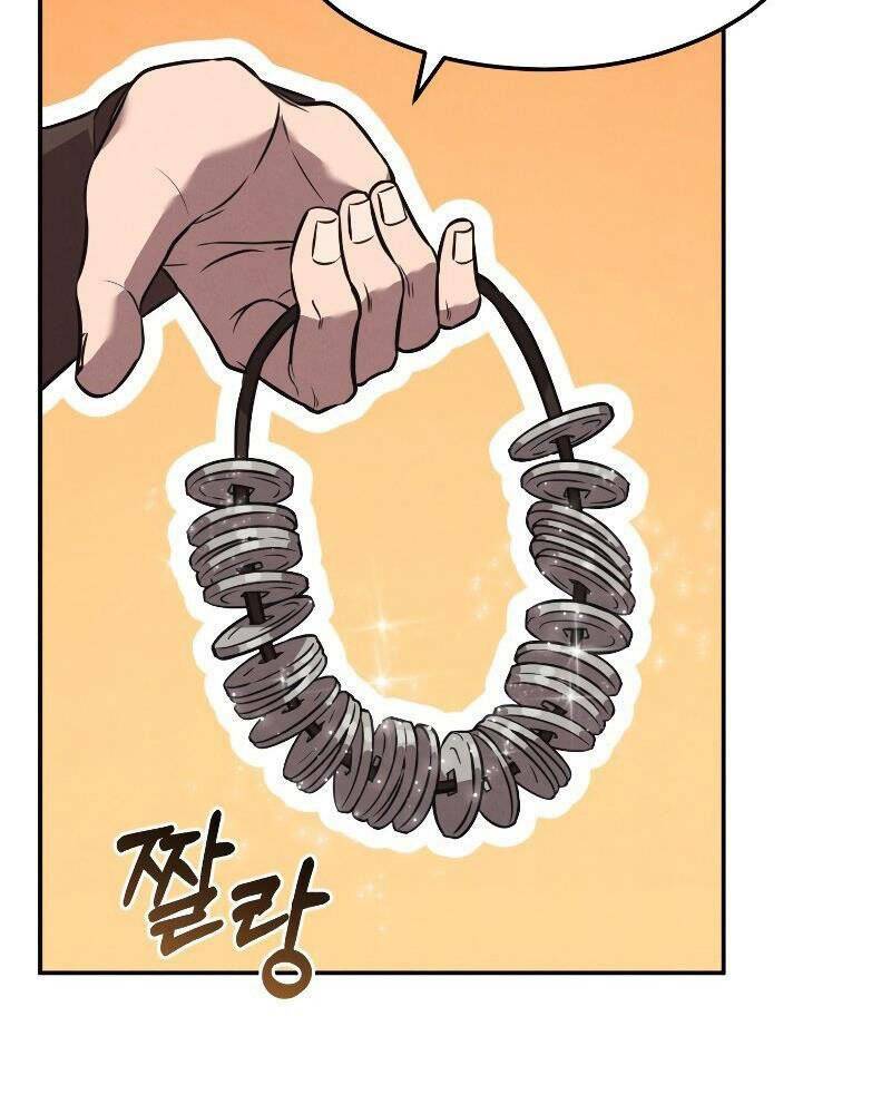 Chuyển Sinh Thành Tiêu Sư - Chapter 11 - Page 45