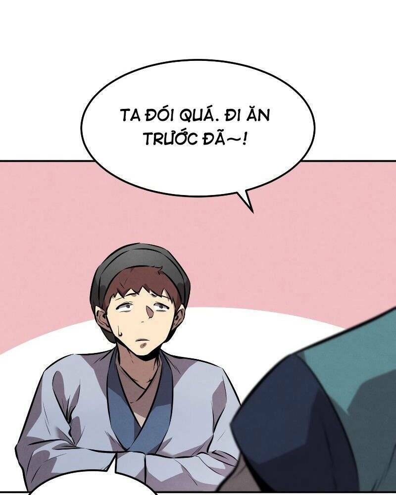 Chuyển Sinh Thành Tiêu Sư - Chapter 11 - Page 48