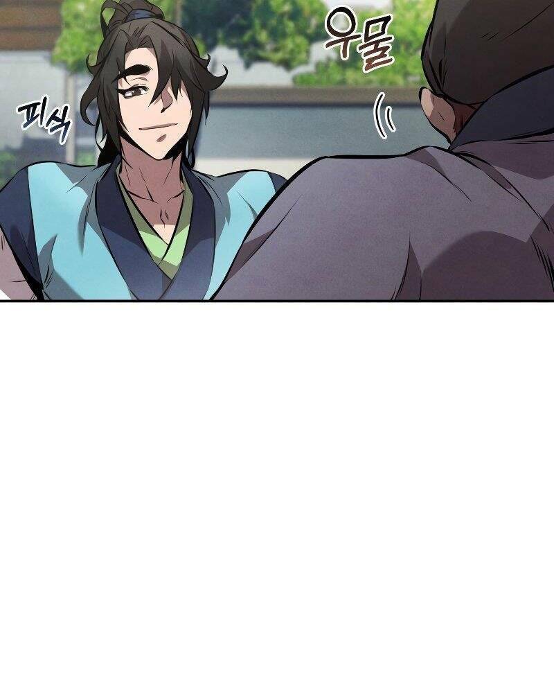 Chuyển Sinh Thành Tiêu Sư - Chapter 11 - Page 54