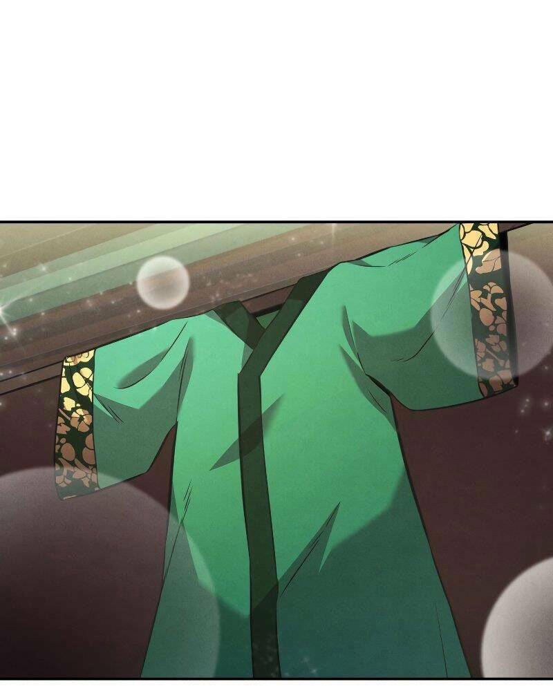 Chuyển Sinh Thành Tiêu Sư - Chapter 11 - Page 55