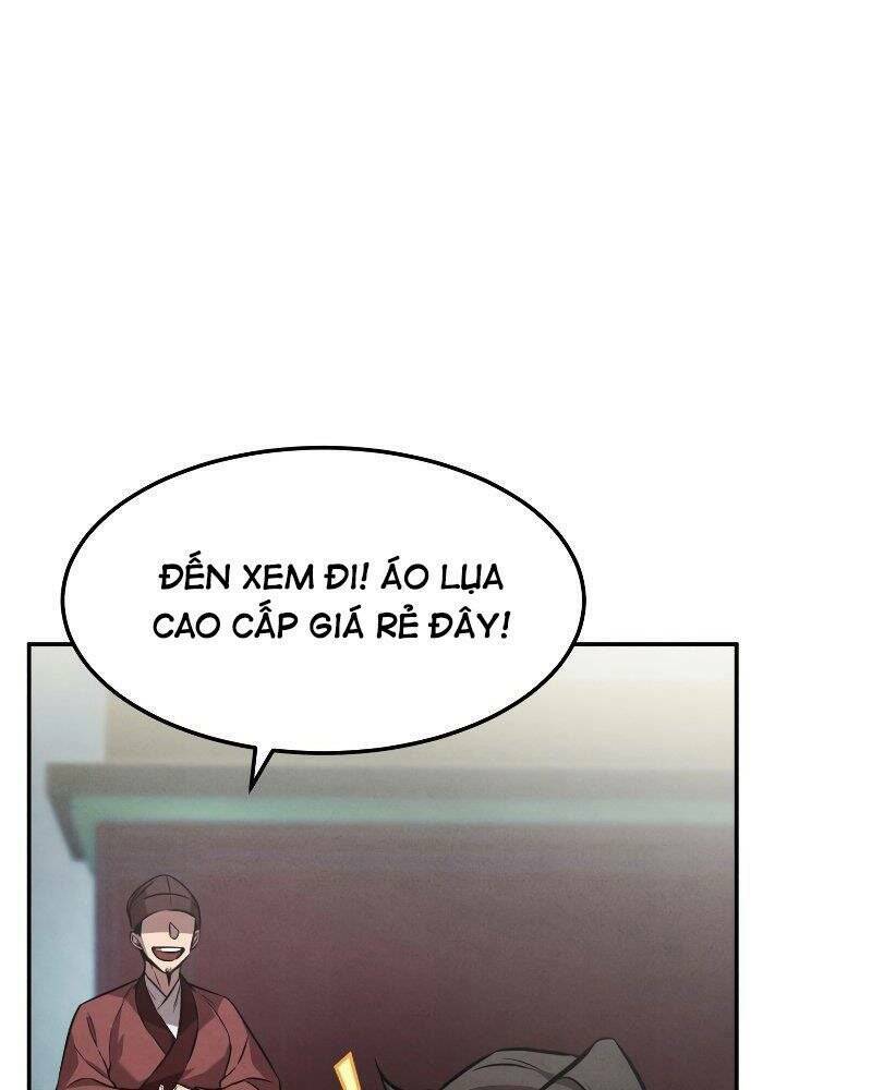 Chuyển Sinh Thành Tiêu Sư - Chapter 11 - Page 56