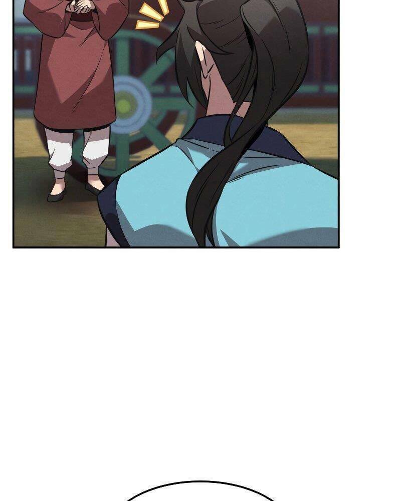 Chuyển Sinh Thành Tiêu Sư - Chapter 11 - Page 57