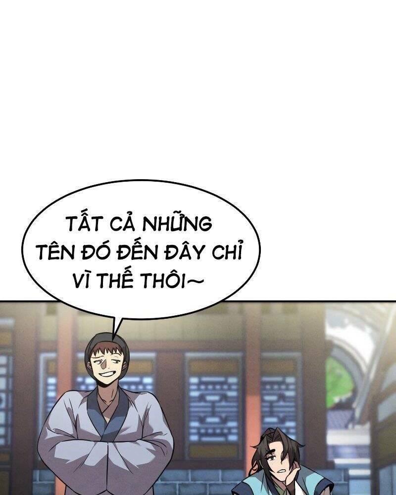 Chuyển Sinh Thành Tiêu Sư - Chapter 11 - Page 5