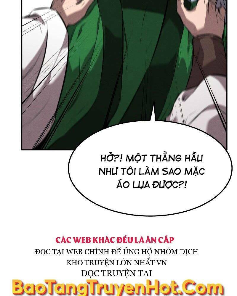 Chuyển Sinh Thành Tiêu Sư - Chapter 11 - Page 60