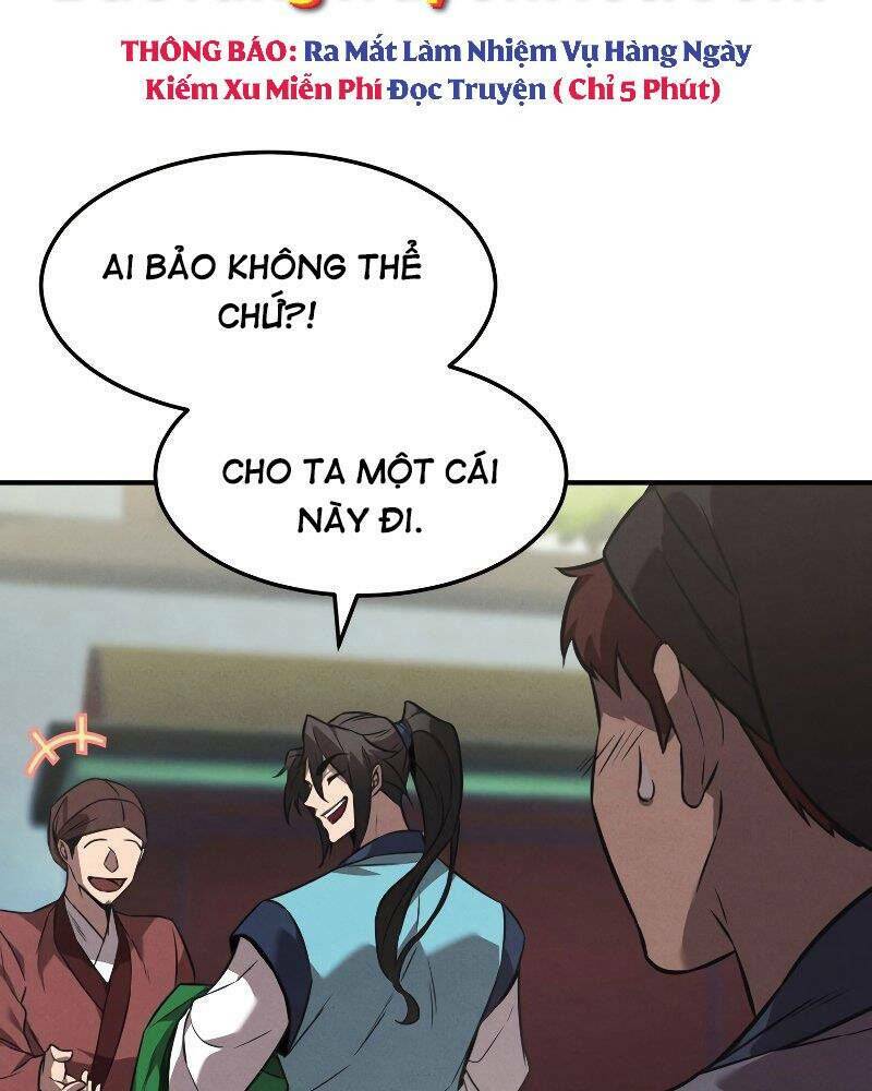 Chuyển Sinh Thành Tiêu Sư - Chapter 11 - Page 61