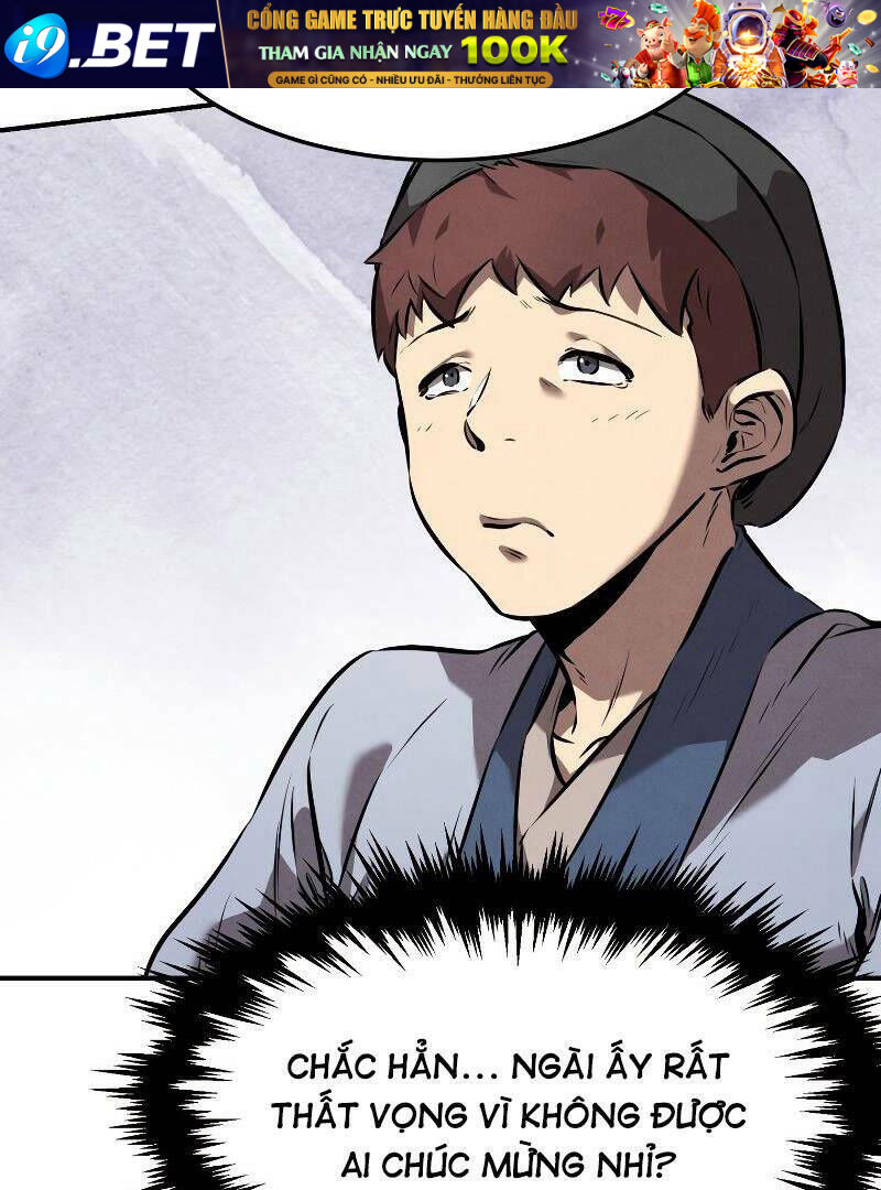 Chuyển Sinh Thành Tiêu Sư - Chapter 11 - Page 63