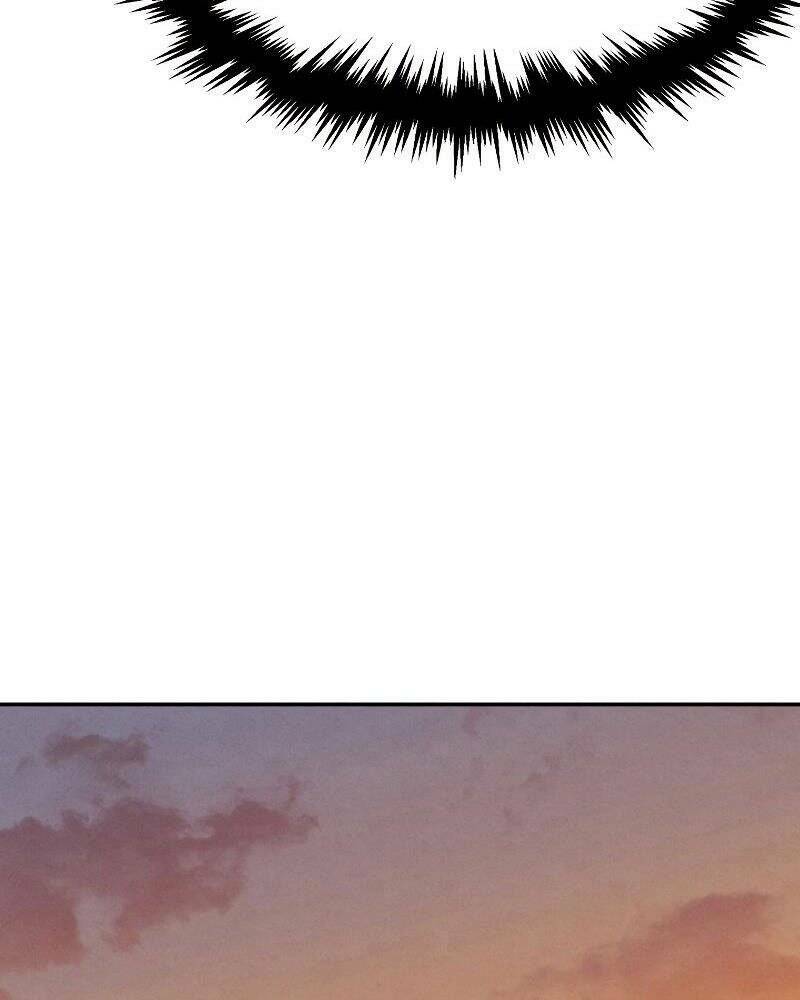 Chuyển Sinh Thành Tiêu Sư - Chapter 11 - Page 64