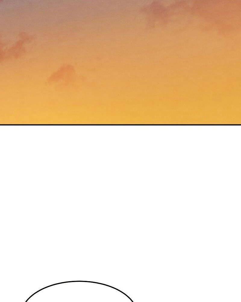 Chuyển Sinh Thành Tiêu Sư - Chapter 11 - Page 65