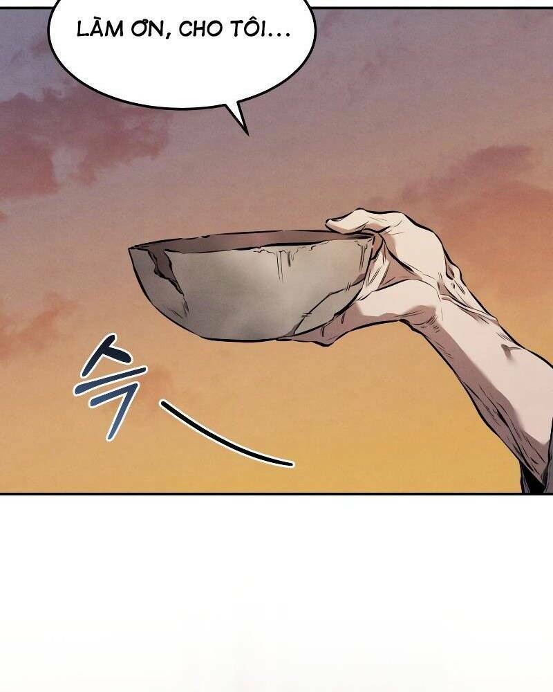 Chuyển Sinh Thành Tiêu Sư - Chapter 11 - Page 66