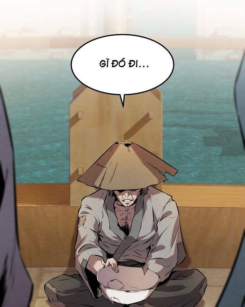 Chuyển Sinh Thành Tiêu Sư - Chapter 11 - Page 67