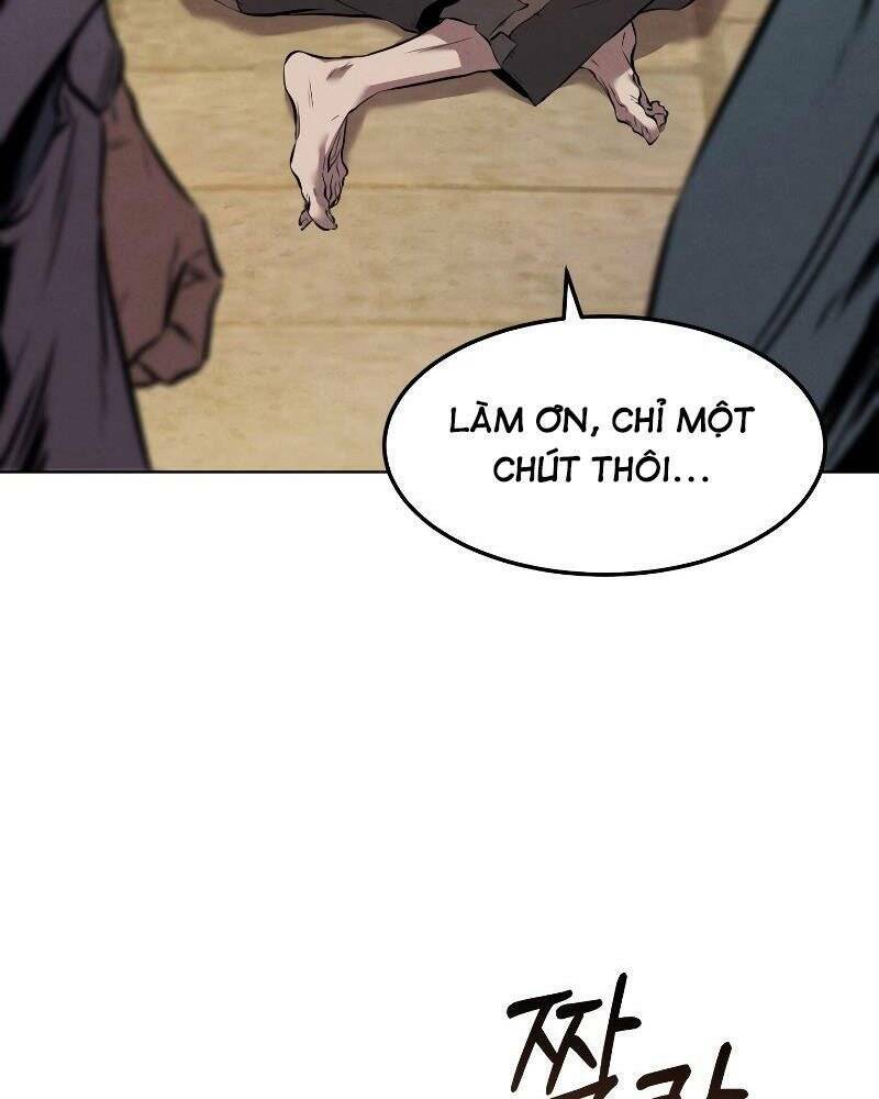 Chuyển Sinh Thành Tiêu Sư - Chapter 11 - Page 68