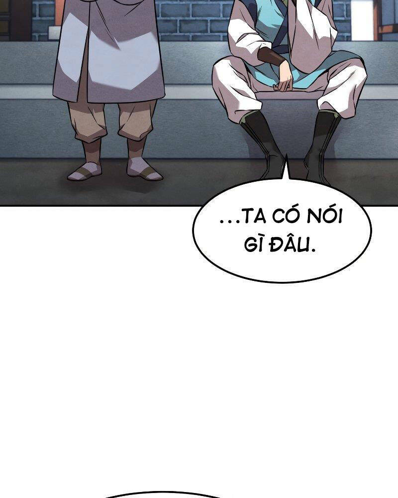 Chuyển Sinh Thành Tiêu Sư - Chapter 11 - Page 6