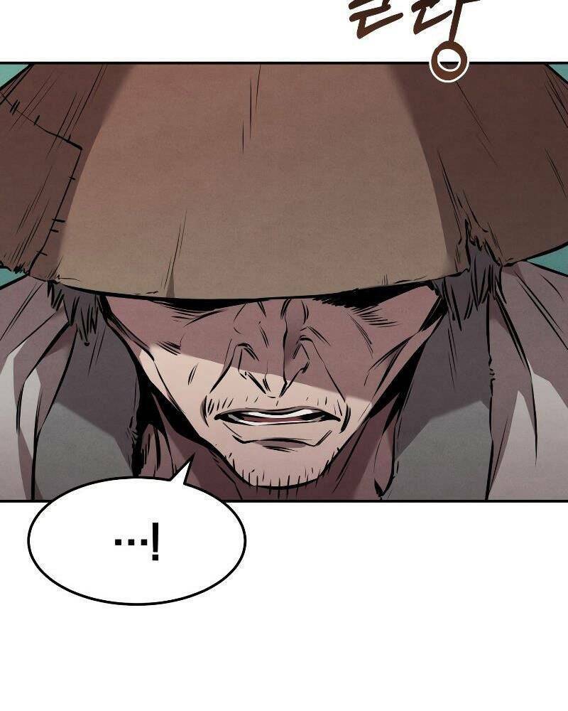 Chuyển Sinh Thành Tiêu Sư - Chapter 11 - Page 69