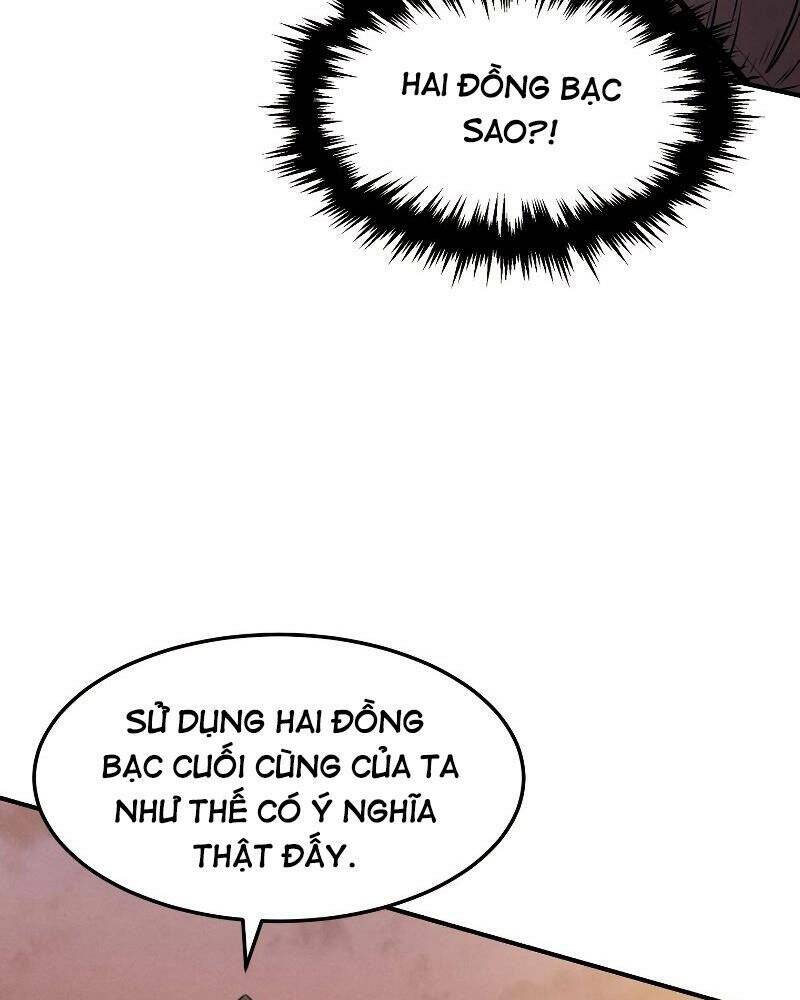 Chuyển Sinh Thành Tiêu Sư - Chapter 11 - Page 71