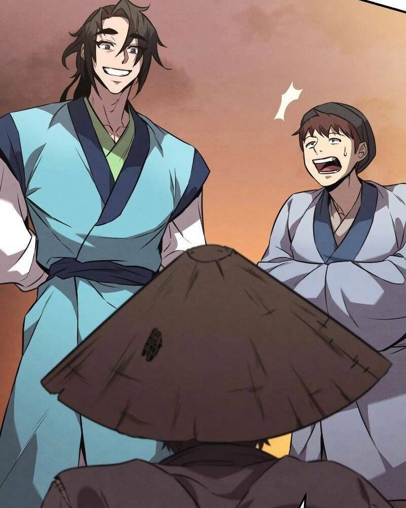 Chuyển Sinh Thành Tiêu Sư - Chapter 11 - Page 72