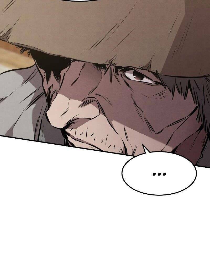 Chuyển Sinh Thành Tiêu Sư - Chapter 11 - Page 74