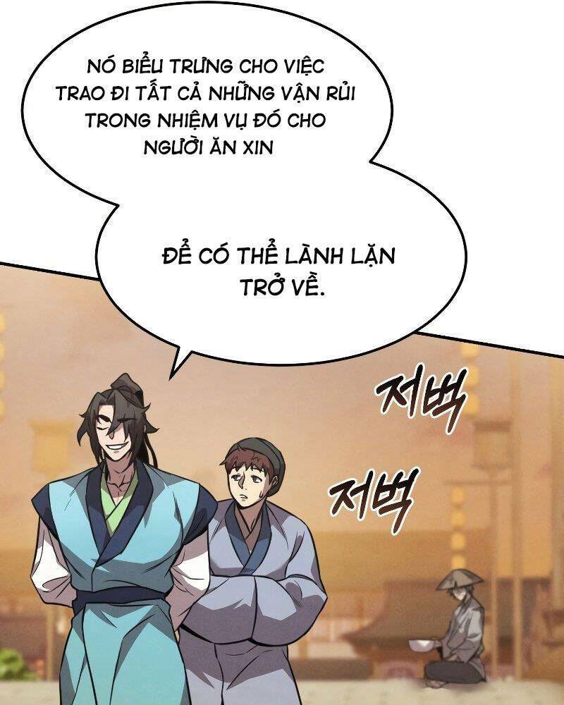 Chuyển Sinh Thành Tiêu Sư - Chapter 11 - Page 76