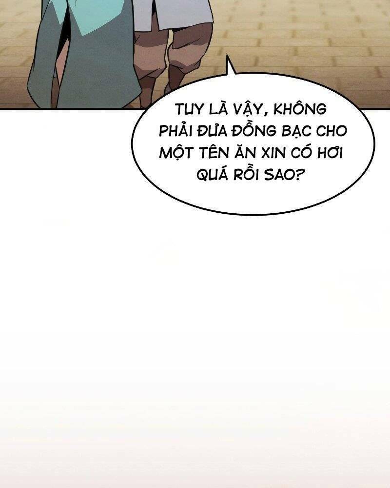 Chuyển Sinh Thành Tiêu Sư - Chapter 11 - Page 77
