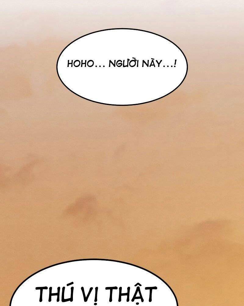 Chuyển Sinh Thành Tiêu Sư - Chapter 11 - Page 78