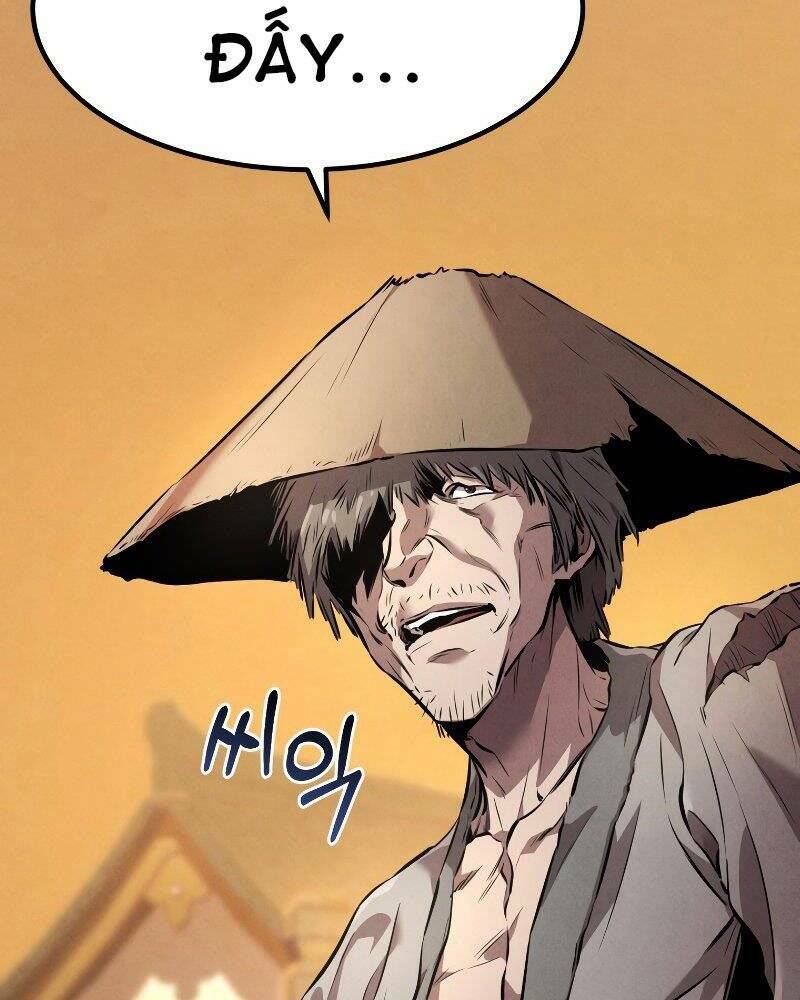 Chuyển Sinh Thành Tiêu Sư - Chapter 11 - Page 79