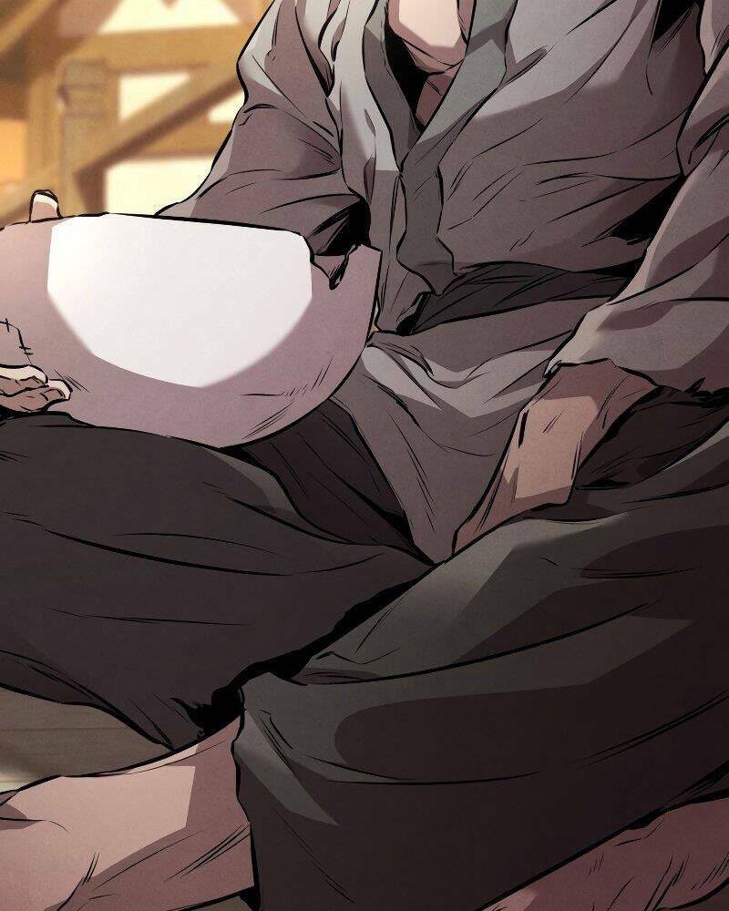 Chuyển Sinh Thành Tiêu Sư - Chapter 11 - Page 80