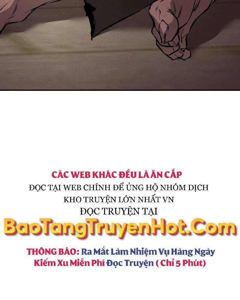 Chuyển Sinh Thành Tiêu Sư - Chapter 11 - Page 81