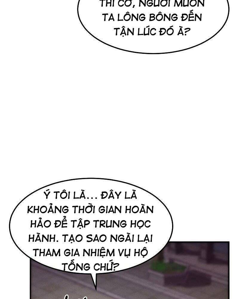Chuyển Sinh Thành Tiêu Sư - Chapter 11 - Page 83
