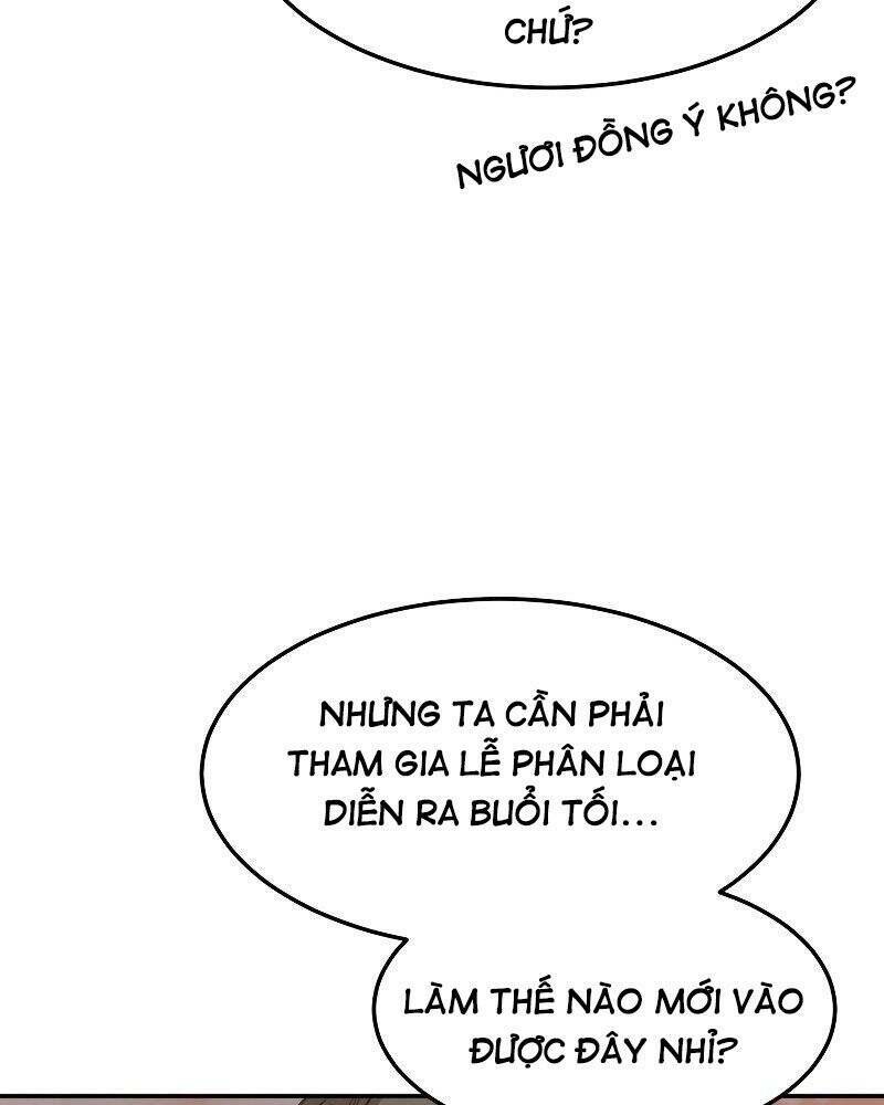 Chuyển Sinh Thành Tiêu Sư - Chapter 11 - Page 85