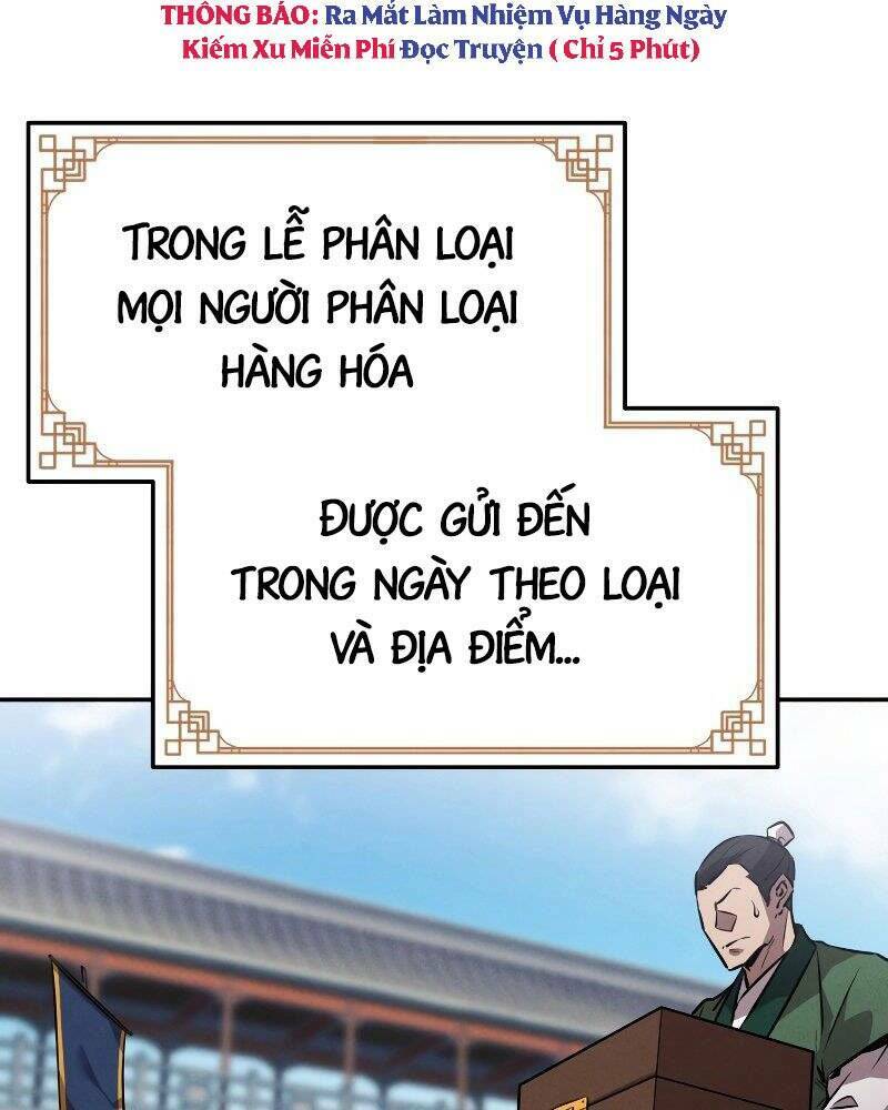 Chuyển Sinh Thành Tiêu Sư - Chapter 11 - Page 87