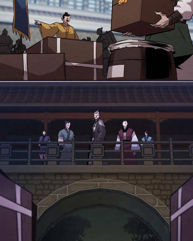 Chuyển Sinh Thành Tiêu Sư - Chapter 11 - Page 88