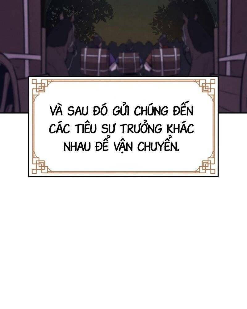 Chuyển Sinh Thành Tiêu Sư - Chapter 11 - Page 89