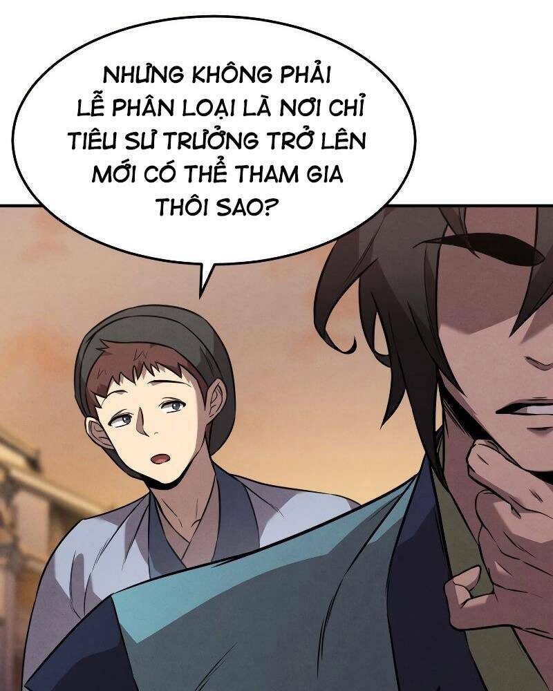 Chuyển Sinh Thành Tiêu Sư - Chapter 11 - Page 90