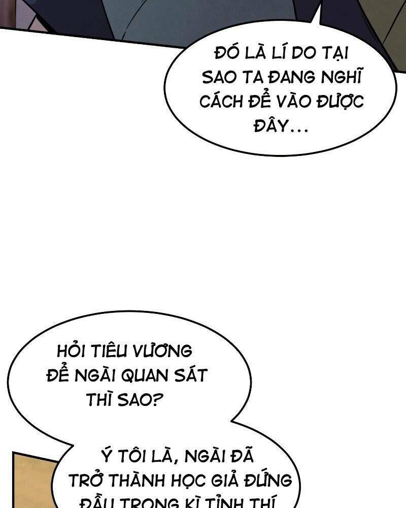 Chuyển Sinh Thành Tiêu Sư - Chapter 11 - Page 91