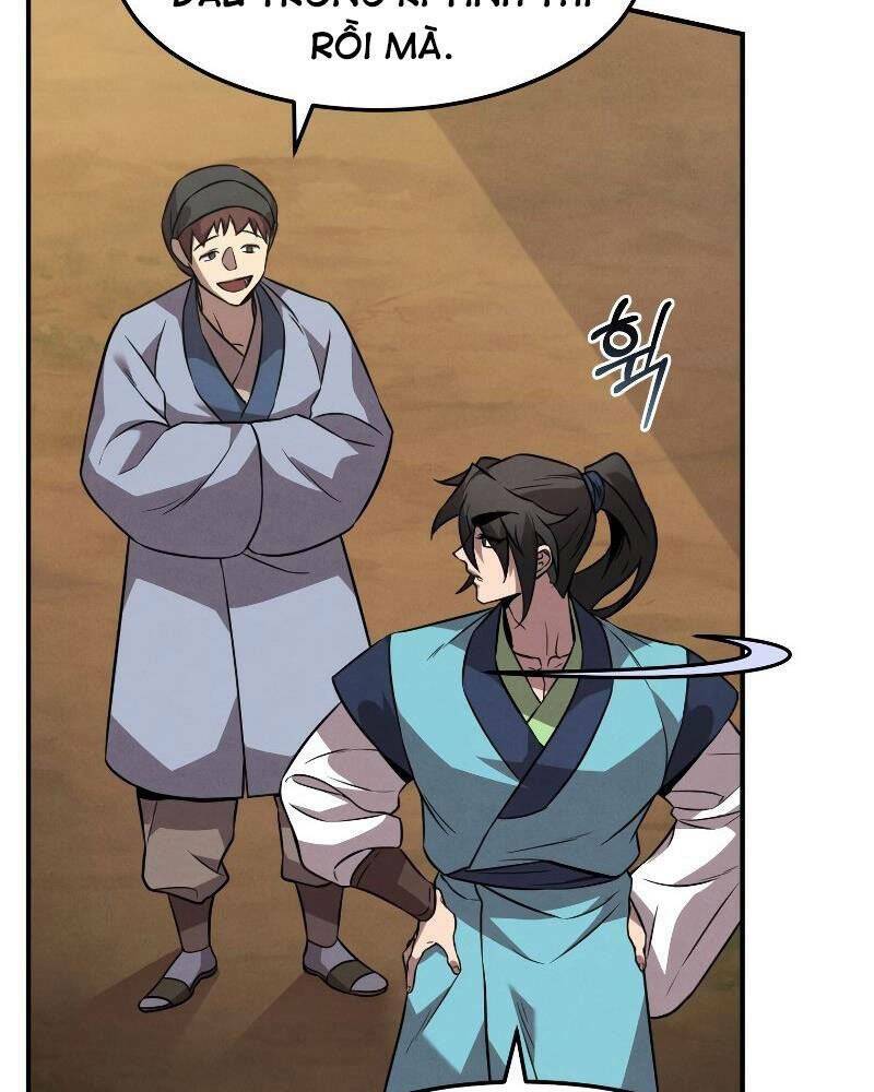 Chuyển Sinh Thành Tiêu Sư - Chapter 11 - Page 92