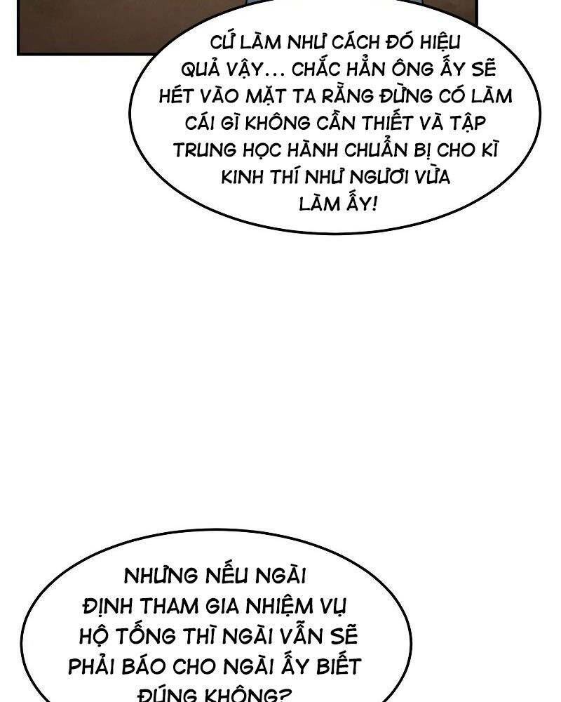 Chuyển Sinh Thành Tiêu Sư - Chapter 11 - Page 93
