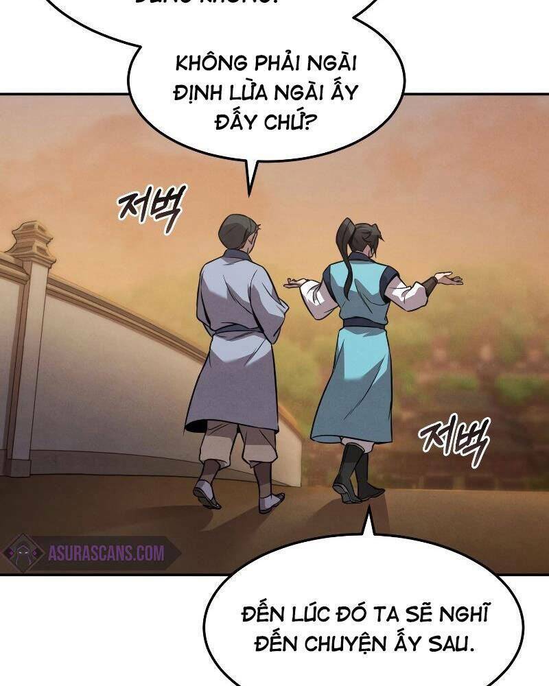 Chuyển Sinh Thành Tiêu Sư - Chapter 11 - Page 94