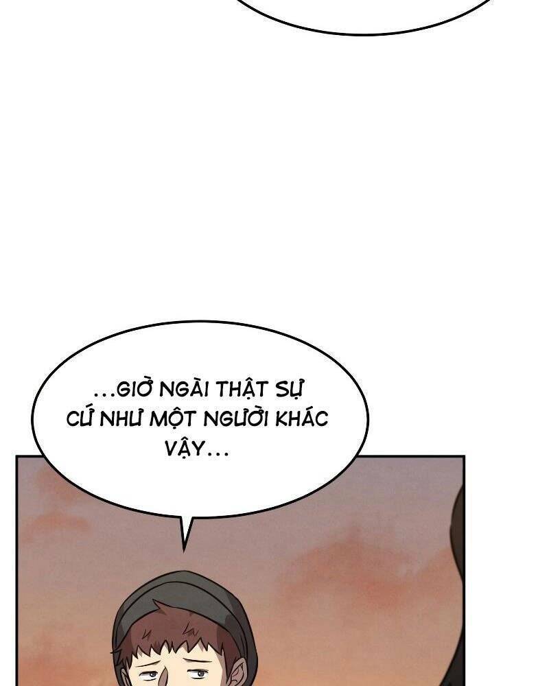 Chuyển Sinh Thành Tiêu Sư - Chapter 11 - Page 95