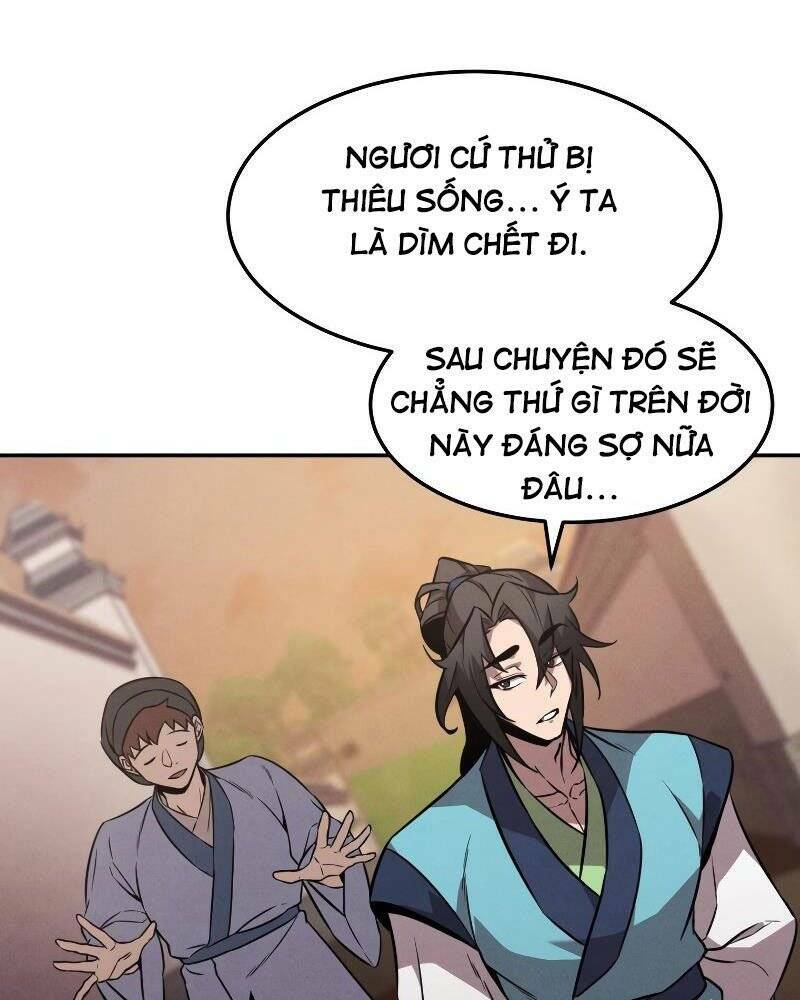 Chuyển Sinh Thành Tiêu Sư - Chapter 11 - Page 97