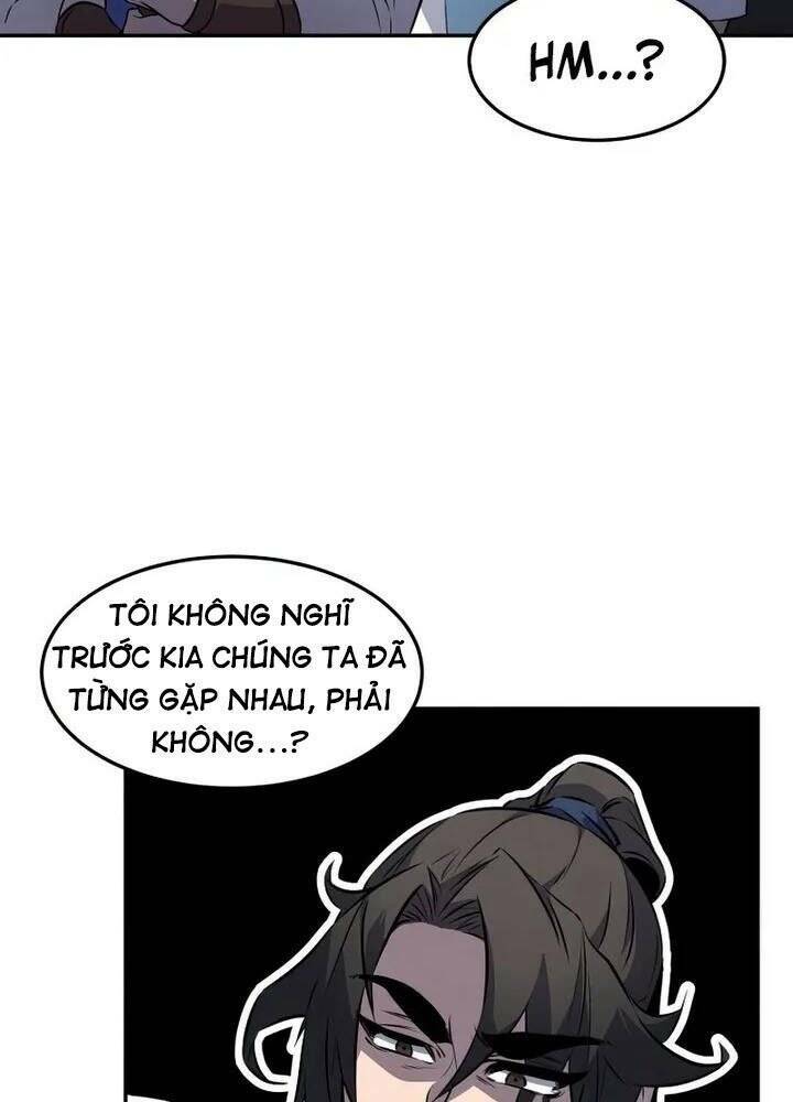 Chuyển Sinh Thành Tiêu Sư - Chapter 12 - Page 9