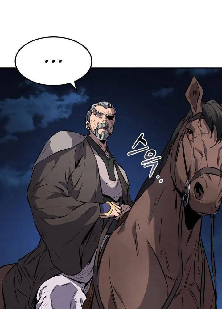 Chuyển Sinh Thành Tiêu Sư - Chapter 12 - Page 100