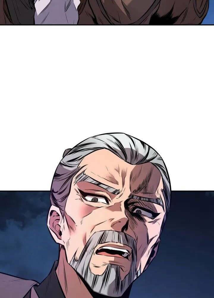 Chuyển Sinh Thành Tiêu Sư - Chapter 12 - Page 101