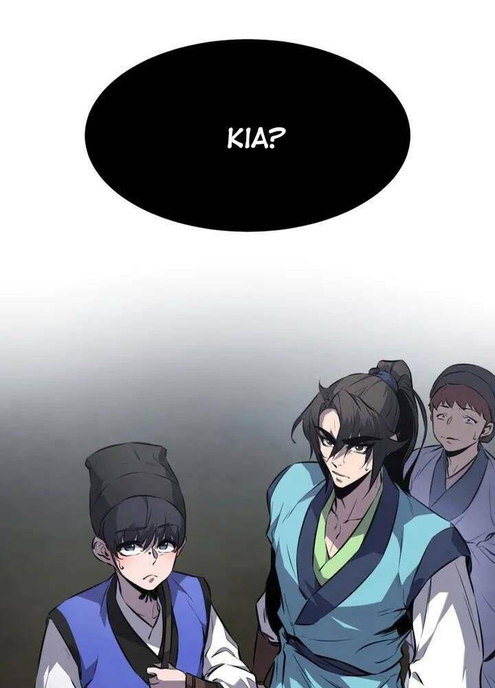 Chuyển Sinh Thành Tiêu Sư - Chapter 12 - Page 103