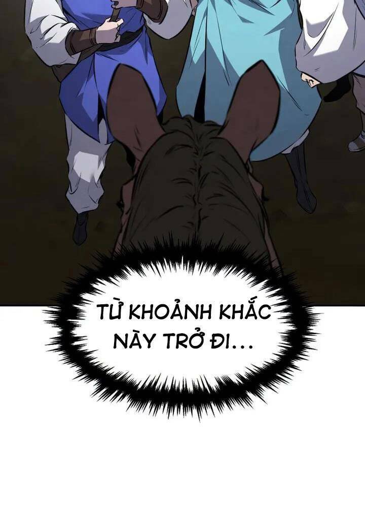 Chuyển Sinh Thành Tiêu Sư - Chapter 12 - Page 104