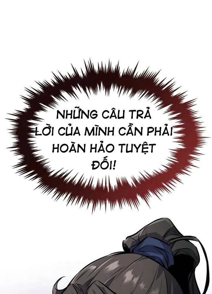 Chuyển Sinh Thành Tiêu Sư - Chapter 12 - Page 105