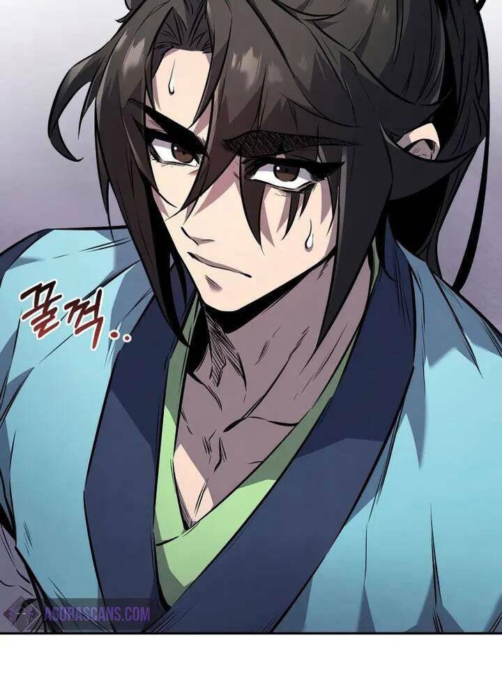 Chuyển Sinh Thành Tiêu Sư - Chapter 12 - Page 106