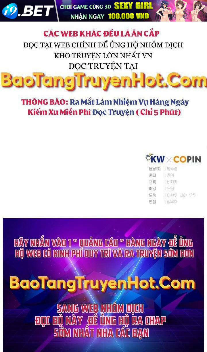 Chuyển Sinh Thành Tiêu Sư - Chapter 12 - Page 107