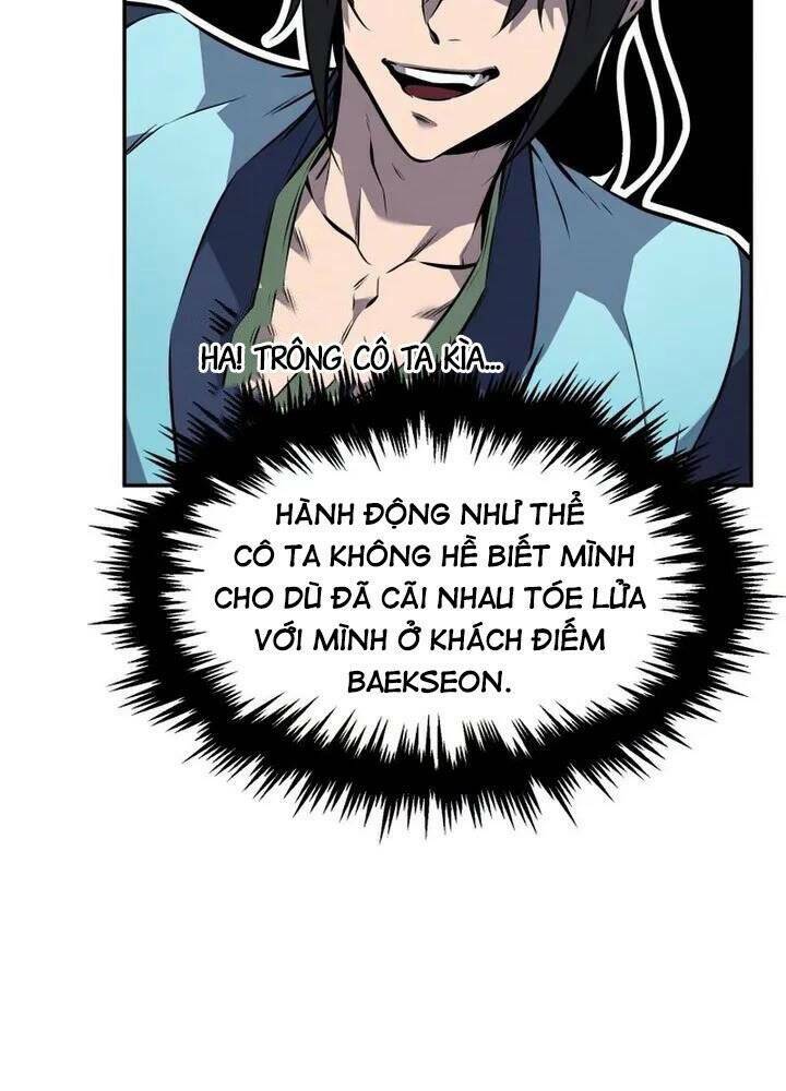 Chuyển Sinh Thành Tiêu Sư - Chapter 12 - Page 10