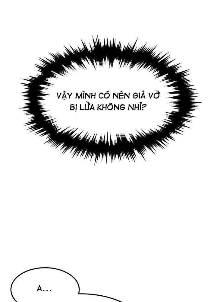 Chuyển Sinh Thành Tiêu Sư - Chapter 12 - Page 11